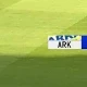 Avatar użytkownika