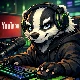 Avatar kanału