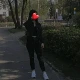 Avatar użytkownika