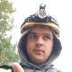 Avatar użytkownika