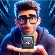 Avatar użytkownika