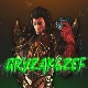 Avatar użytkownika