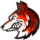 Avatar użytkownika
