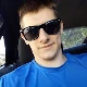 Avatar użytkownika