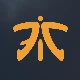 Avatar użytkownika