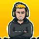 Avatar użytkownika