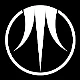 Avatar użytkownika