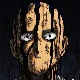 Avatar użytkownika