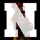 Avatar użytkownika
