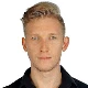 Avatar użytkownika