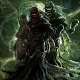 Avatar użytkownika