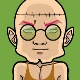 Avatar użytkownika