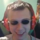 Avatar użytkownika