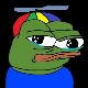 Avatar kanału