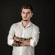 Avatar użytkownika