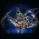Avatar kanału