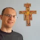 Avatar użytkownika
