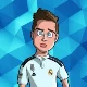 Avatar użytkownika