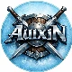 Avatar użytkownika