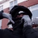 Avatar użytkownika