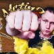 Avatar użytkownika
