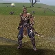 Avatar użytkownika