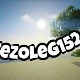 Avatar użytkownika