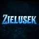 Avatar użytkownika