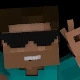 Avatar użytkownika