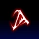Avatar użytkownika