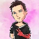 Avatar użytkownika
