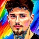 Avatar użytkownika