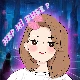 Avatar użytkownika