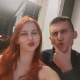 Avatar użytkownika