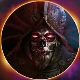 Avatar użytkownika