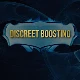 Avatar użytkownika