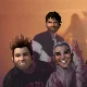 Avatar użytkownika