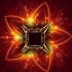 Avatar użytkownika