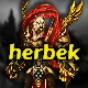 Avatar użytkownika