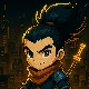 Avatar użytkownika