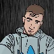 Avatar kanału