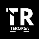 Avatar użytkownika