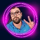 Avatar kanału
