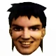 Avatar użytkownika