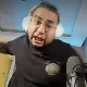 Avatar użytkownika