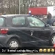 Avatar użytkownika