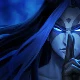Avatar użytkownika
