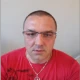 Avatar użytkownika