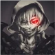 Avatar użytkownika