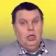 Avatar użytkownika